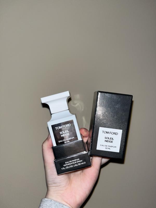Tom Ford Soleil Neige Eau de Parfum | MYER