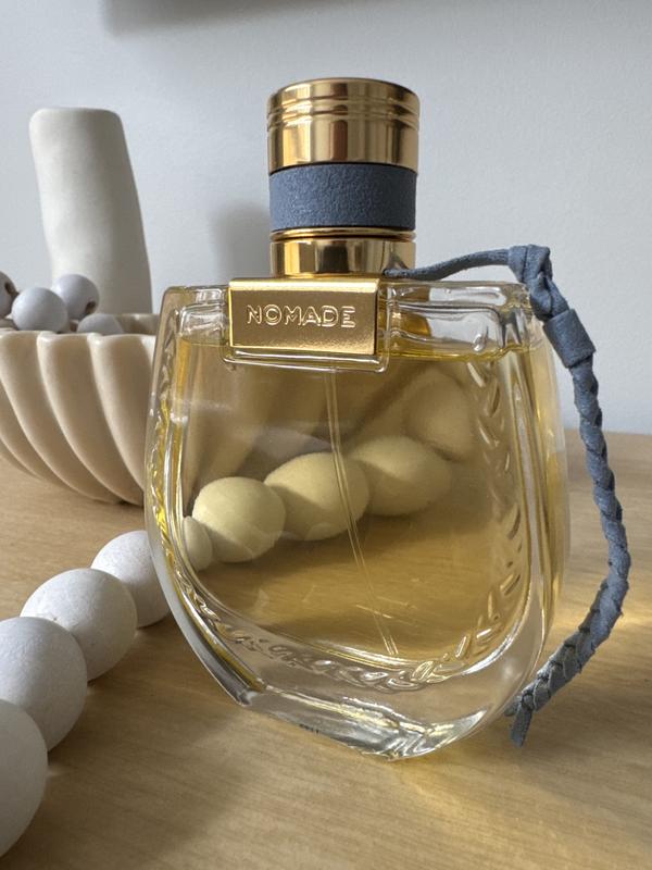 CHLOÉ Nomade Lumiere d'Egypte Eau de Parfum | MYER