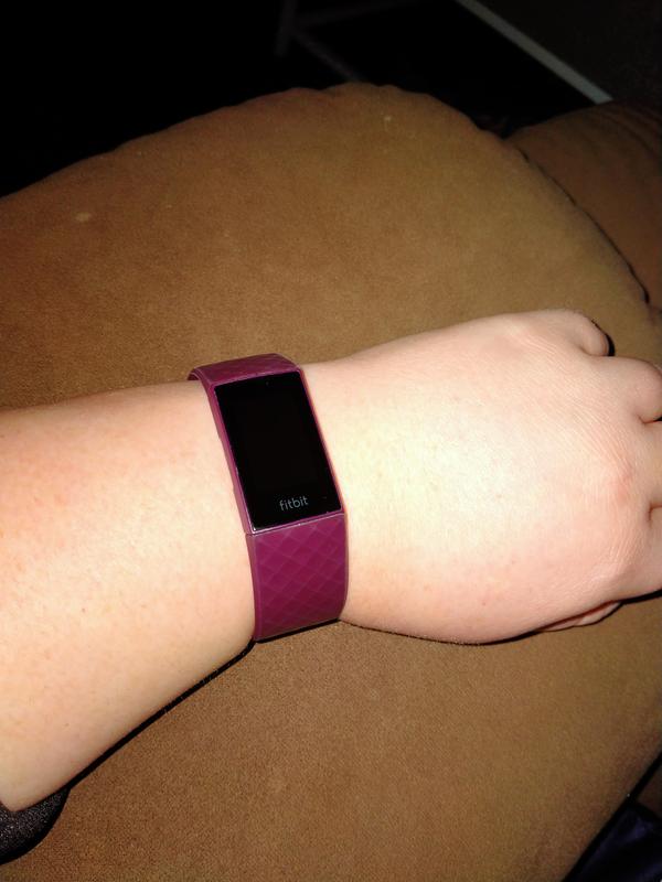 myer fitbit charge 4