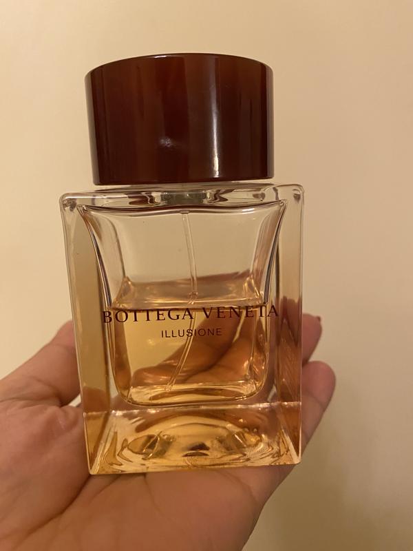 Bottega veneta 2024 perfume myer