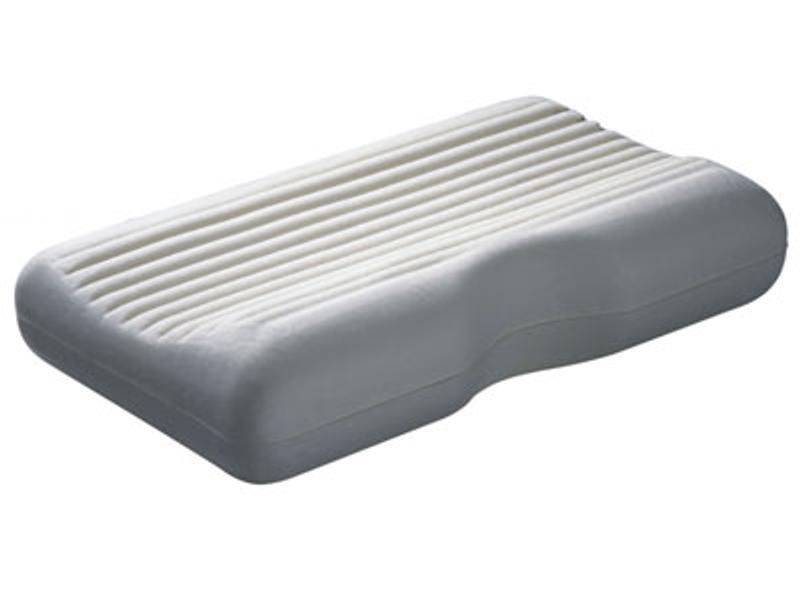 Dentons medirest shop therapeutic pillow