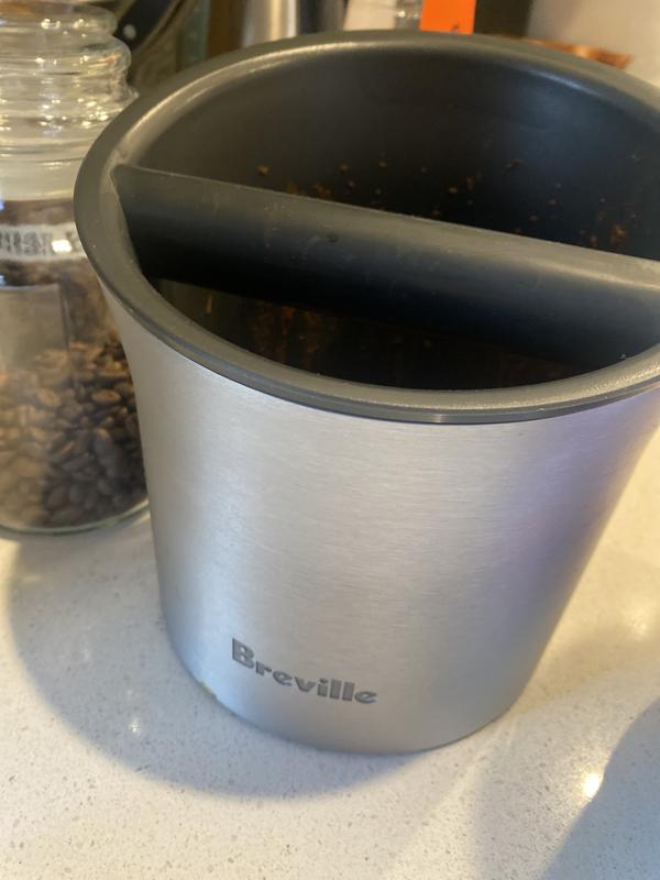 Breville bcb100 hotsell