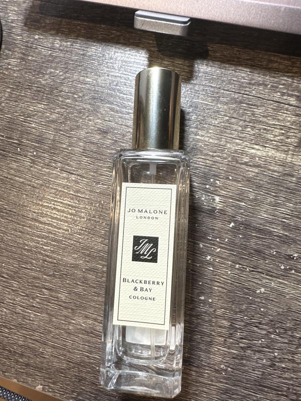 Jo MALONE LONDON 30ml blackberry&bay-