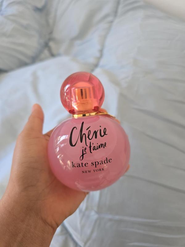 Kate Spade Je T'aime Eau De Parfum | MYER