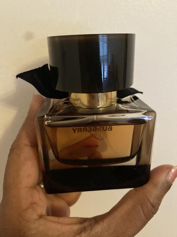 Burberry My Burberry Black Eau De Parfum MYER