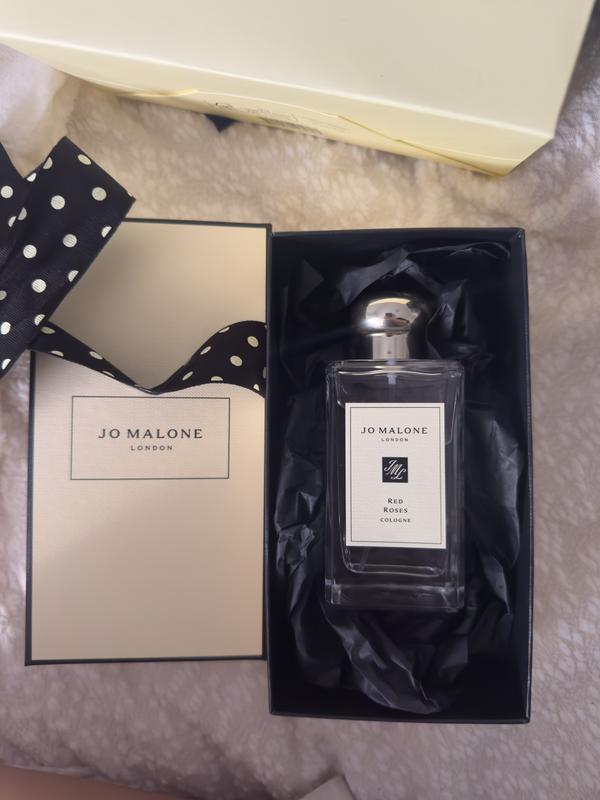 Jo Malone London Red Roses Cologne | MYER