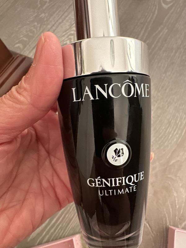 Lancôme Genifique Ultimate 50ml Set 2025 | MYER