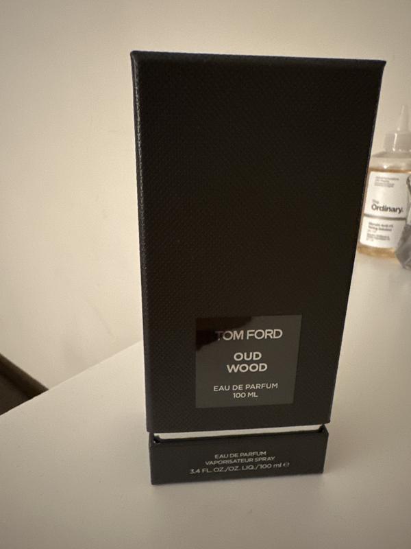 Tom Ford Oud Wood EDP | MYER