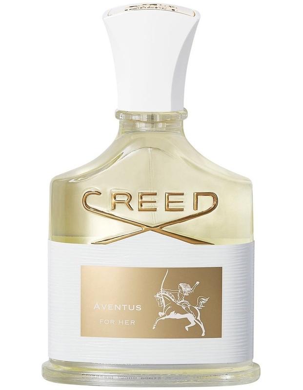 Creed Aventus For Her EDP 75ml MYER