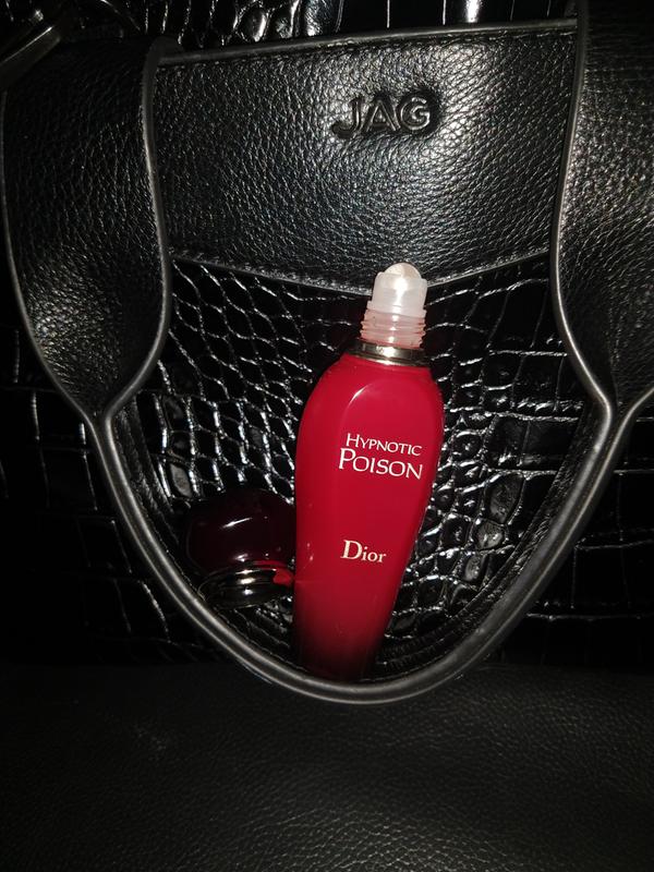 dior hypnotic poison myer