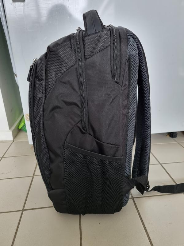 Samsonite cheap faneuil backpack