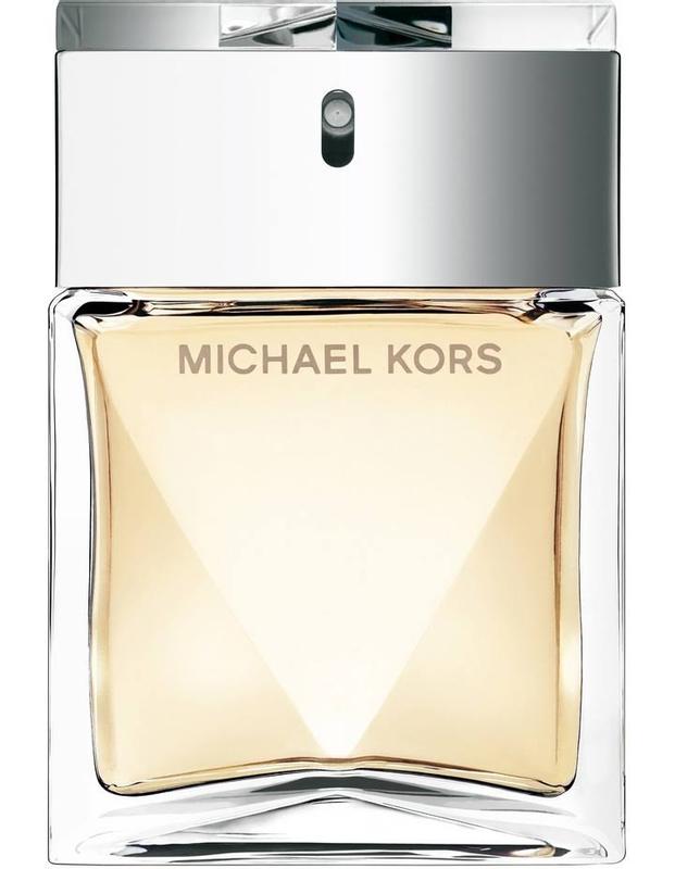 Michael kors sparkling blush myer online