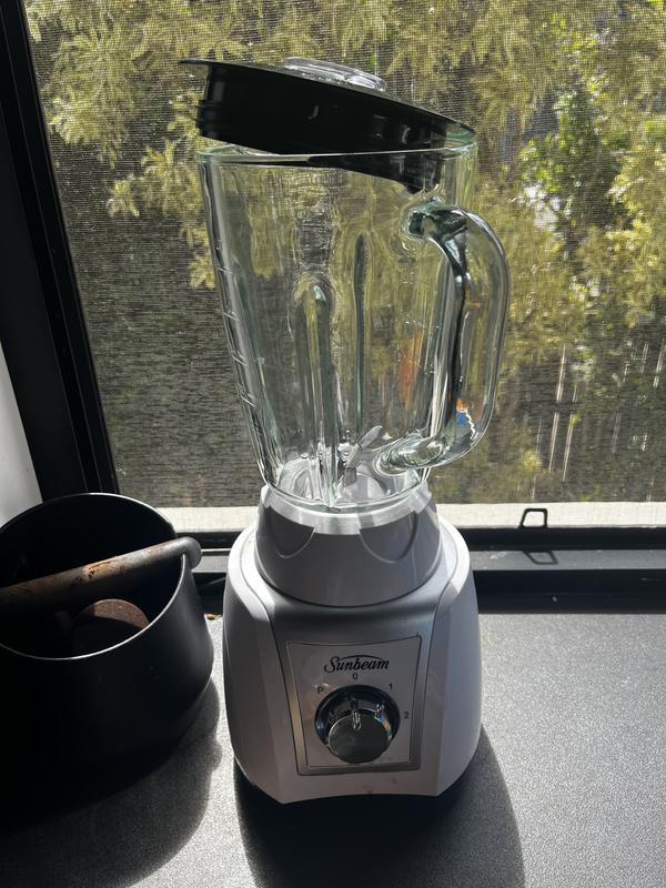 ce Breaker Blender, PBT2000WH