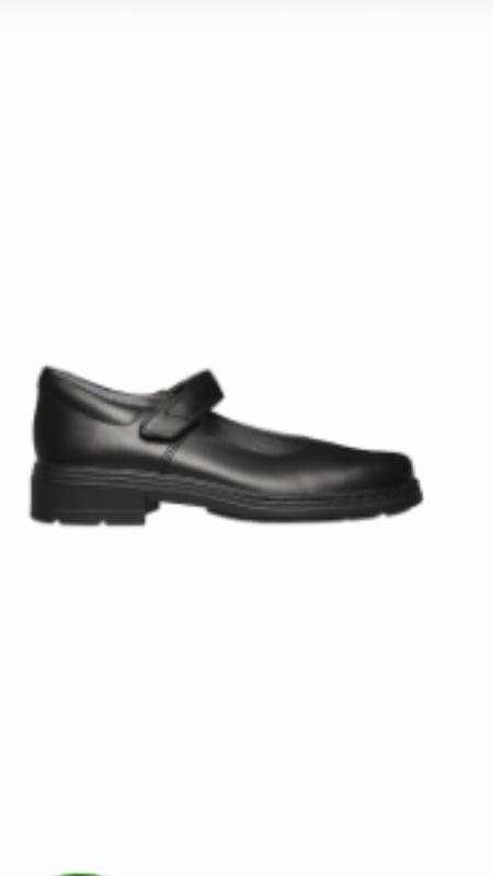 Myer clarks school best sale shoes