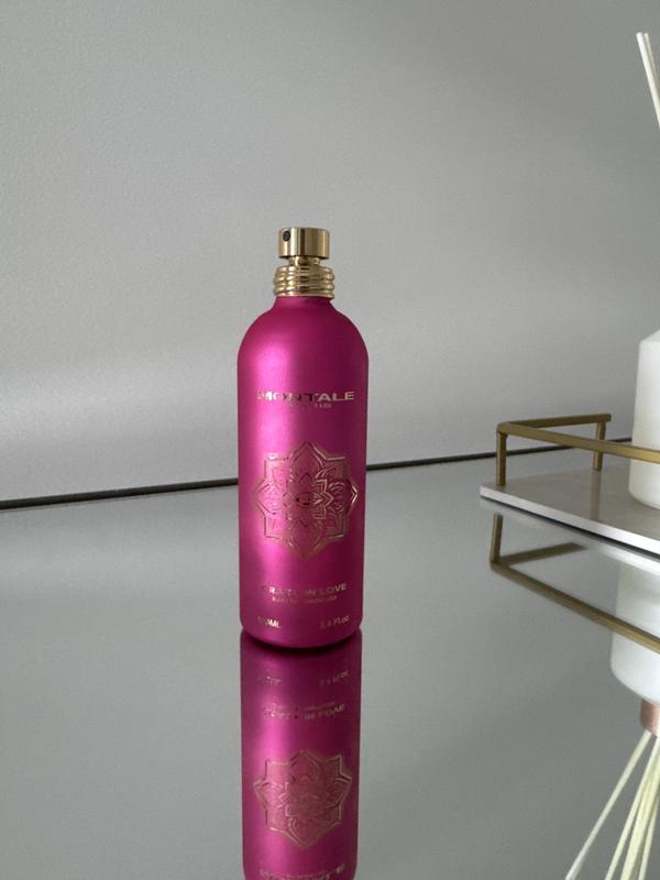 Montale Crazy In Love Eau de Parfum 100ml | MYER