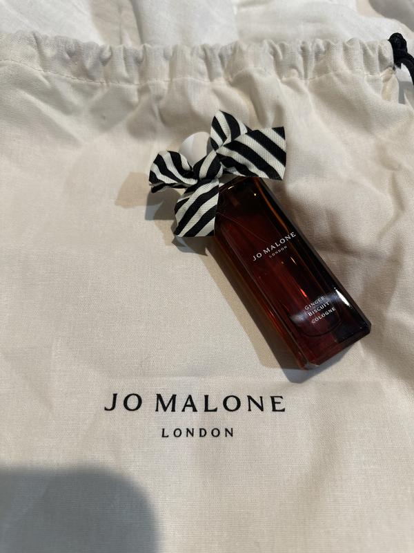 Jo Malone London Ginger Biscuit Cologne | MYER