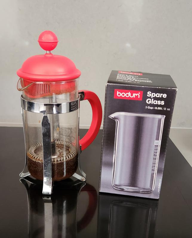 2 in 1 water bottle & juicer cup glass BlenderBottle 24 oz 2-in-1 Tumbler Shaker Green
