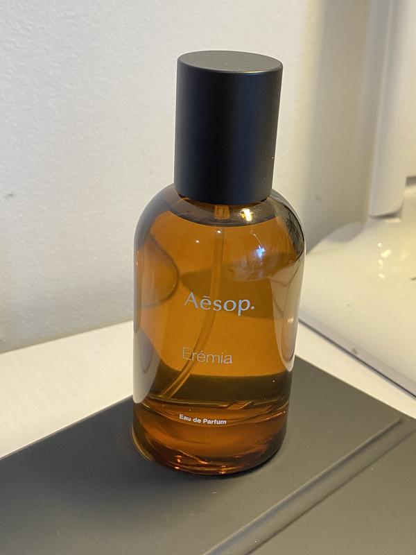 Aesop Eremia Eau de Parfum 50ml | MYER