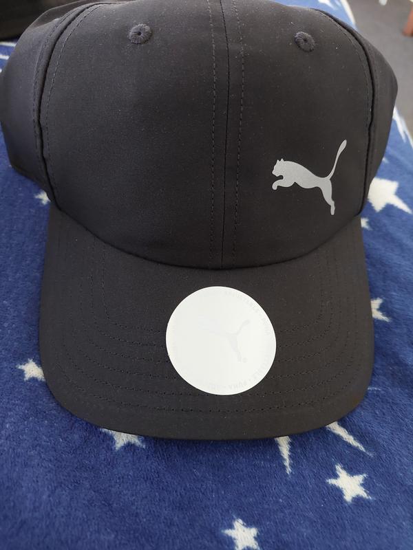 Puma dry hotsell cell cap