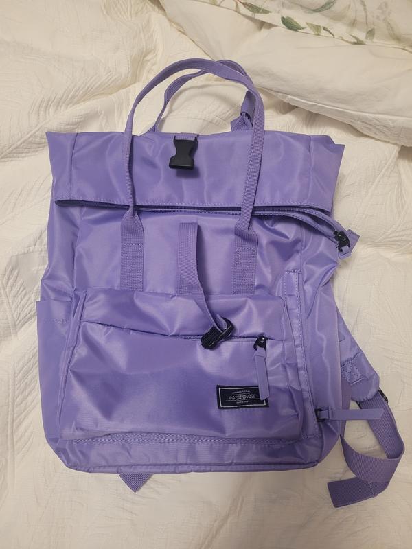 american tourister zing purple laptop backpack Buy Bridget | 20 Ltrs | 3 Compartments | Bottle Pocket | Ergonomic Padded Back Panel & Shoulder Straps | | 1 Year International Warranty 4 KIX 2.0 is the ultimate in style and substance Buy AMERICAN TOURISTER Insta 02