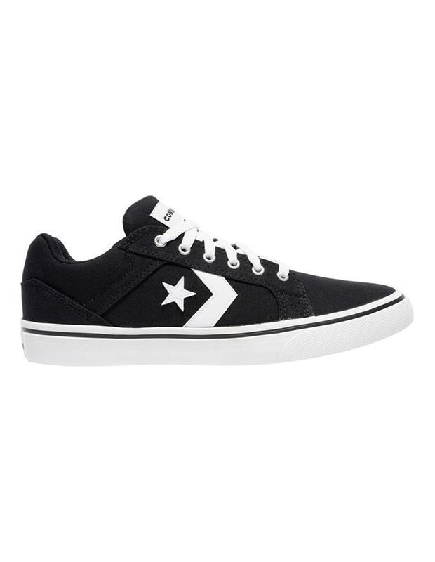converse el distrito womens