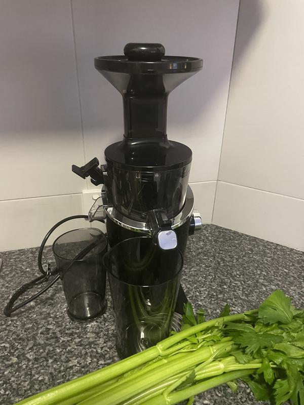 Hurom Singapore  Which Hurom Slow Juicer Should You Buy? – Hurom
