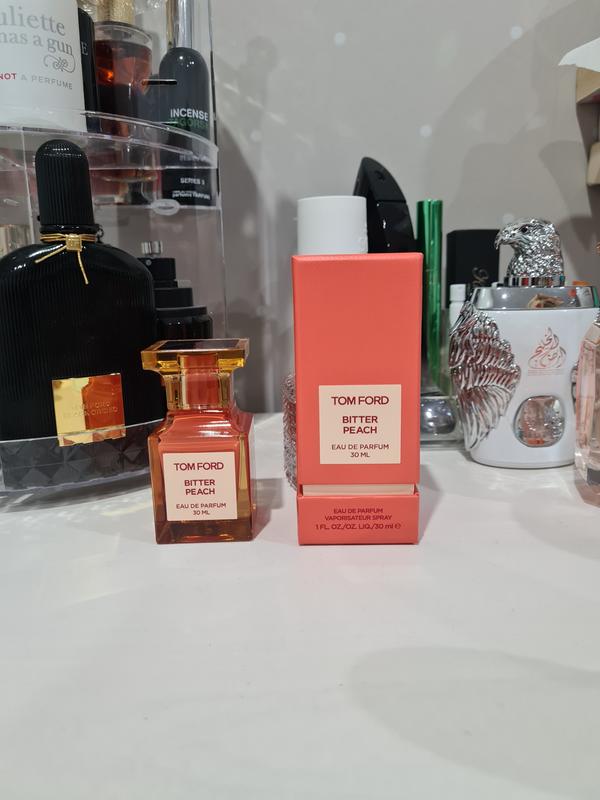 Tom Ford Bitter Peach EDP | MYER