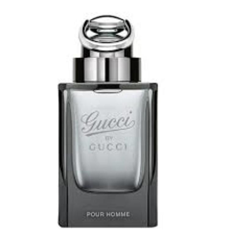 gucci pour homme price