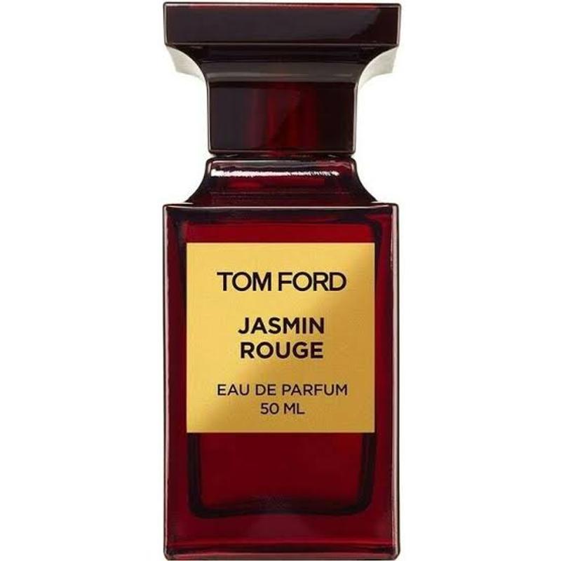 Tom Ford Jasmin Rouge | MYER