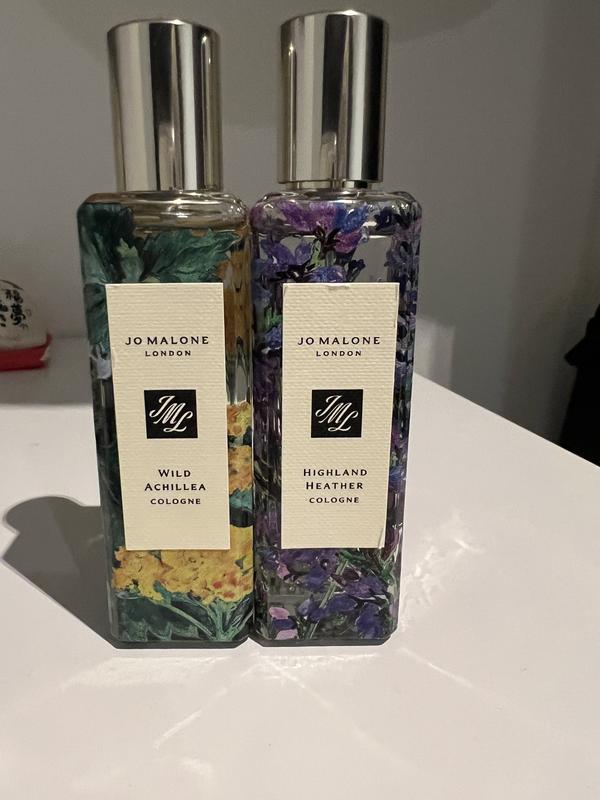 Jo Malone London Highland Heather Cologne | MYER