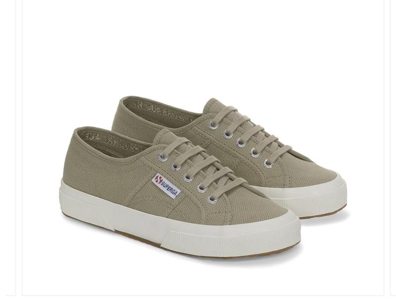 Myer superga online
