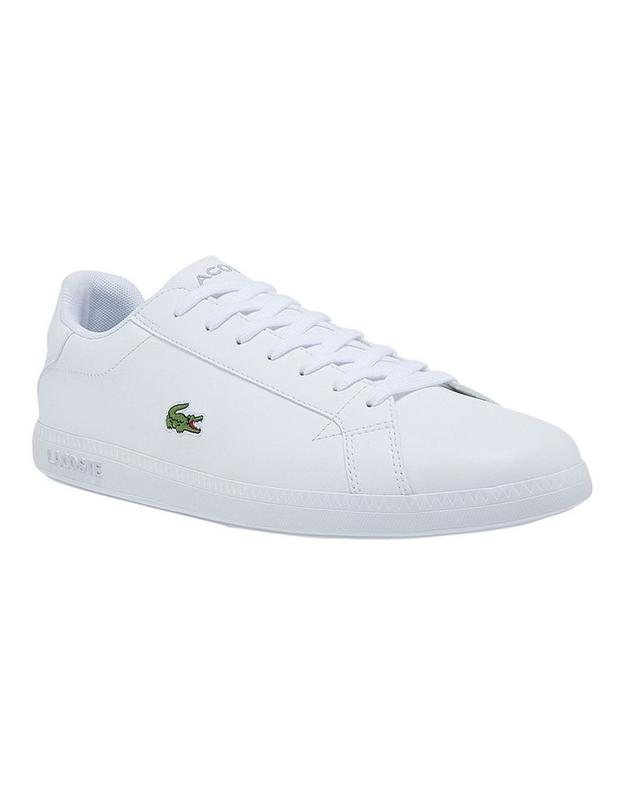 Myer lacoste shop sneakers