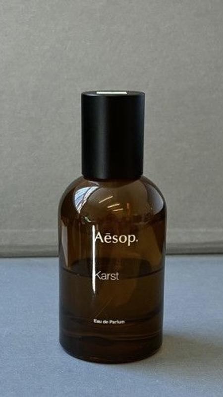 Aesop Karst Eau de Parfum 50ml | MYER