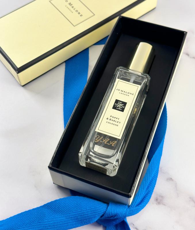 Jo Malone London Poppy & Barley Cologne | MYER