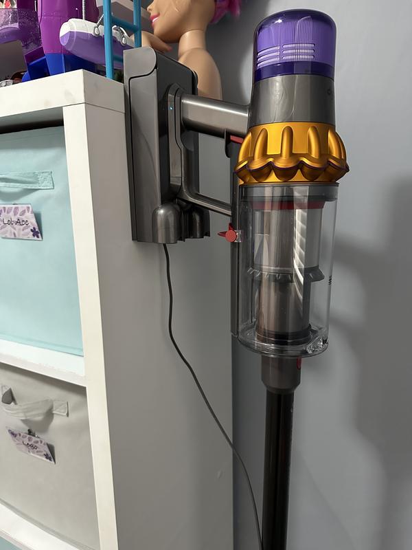 dyson v15 detect myer