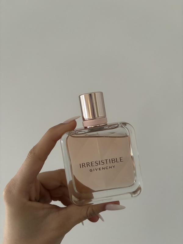 Myer givenchy outlet perfume