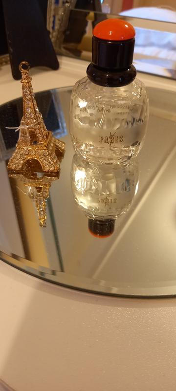 Yves Saint Laurent Ysl Paris EDT MYER