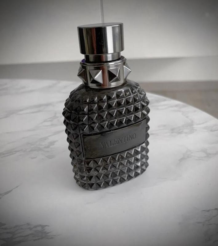 Valentino Uomo Intense EDP | MYER