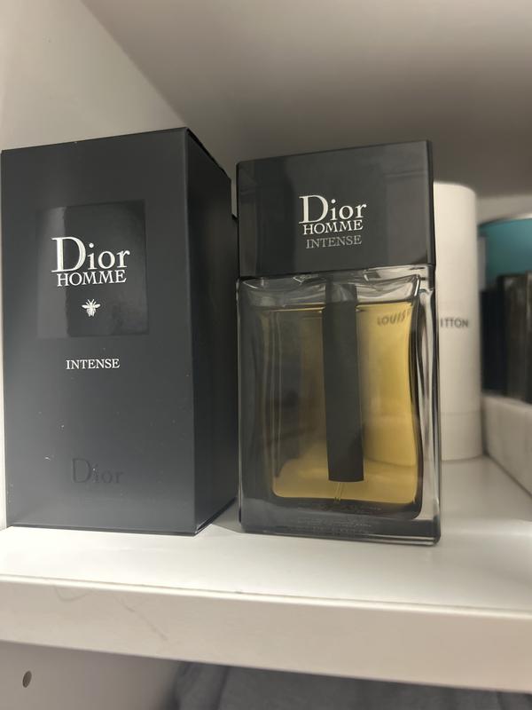 Dior homme intense online david jones