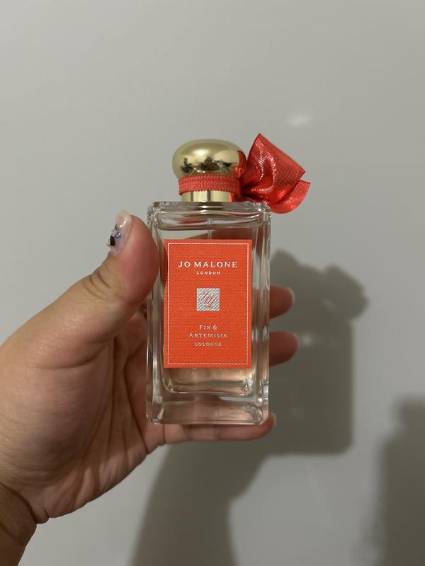 Jo Malone Fir & Artemisia コロン 100ml Fir & Artemisia Cologne | Jo Malone London