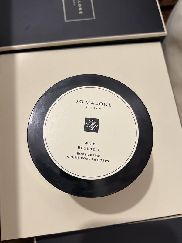 Jo Malone London Wild Bluebell Body Creme | MYER
