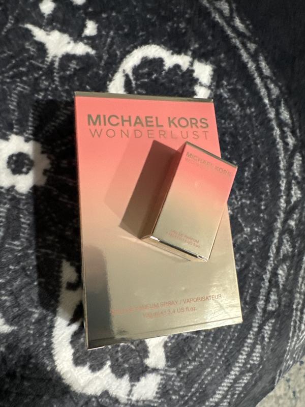 Michael Kors Wonderlust EDP MYER