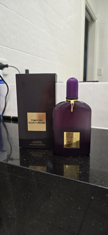 Tom Ford Velvet Orchid Eau de Parfum | MYER