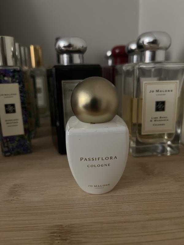 Jo Malone London Passiflora Cologne 30ml | MYER