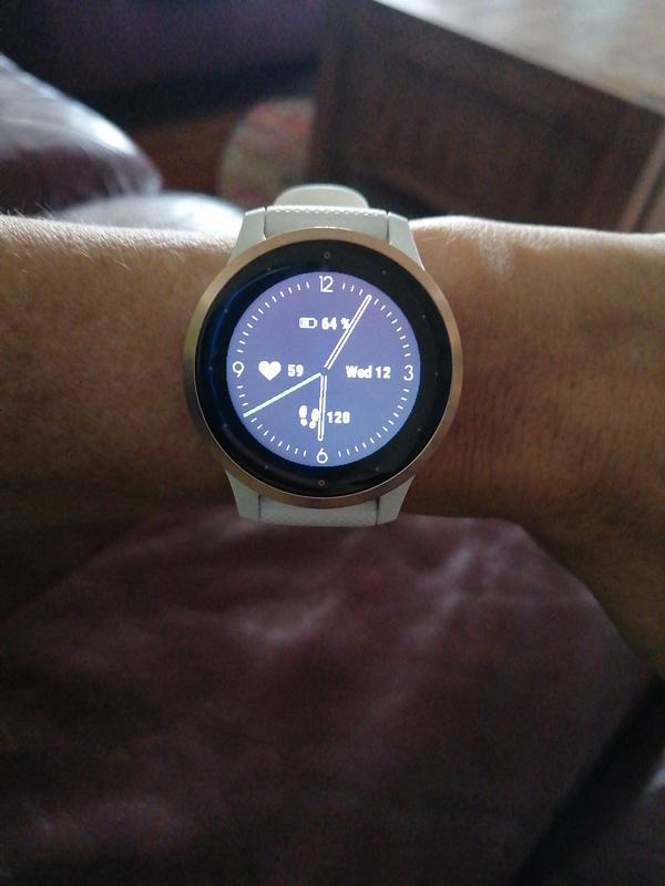 Myer garmin vivoactive online 4s