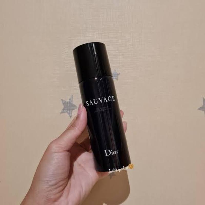 Dior sauvage deodorant spray price hotsell