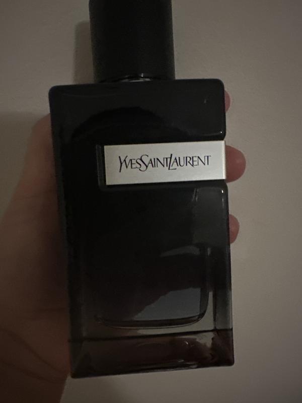 ysl y myer