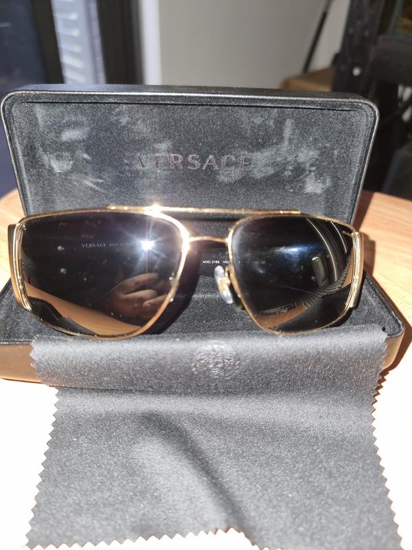 Versace ve2163 cheap