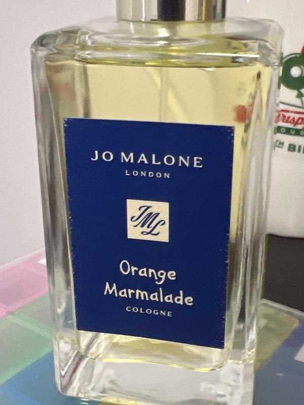 Jo Malone London Orange Marmalade Cologne | MYER