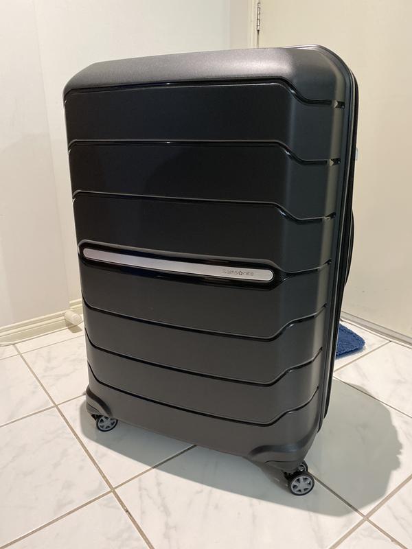 Myer samsonite octolite online